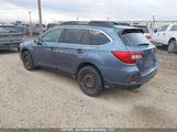 Subaru Outback 2.5I Premium 4S4BSCDC5F3206670 снимка