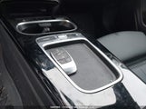 Mercedes-Benz Cla 250 Coupe 4Matic W1K5J4HB0SN507430 fotografie