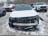 Mercedes-Benz Cla 250 Coupe 4Matic W1K5J4HB0SN507430 снимка