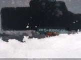 Mercedes-Benz Cla 250 Coupe 4Matic W1K5J4HB0SN507430 снимка