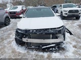 Mercedes-Benz Cla 250 Coupe 4Matic W1K5J4HB0SN507430 снимка