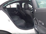 Mercedes-Benz Cla 250 Coupe 4Matic W1K5J4HB0SN507430 снимка