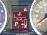Mitsubishi Lancer Es JA32U2FU7GU604858 снимка