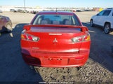 Mitsubishi Lancer Es JA32U2FU7GU604858 снимка