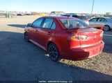 Mitsubishi Lancer Es JA32U2FU7GU604858 снимка