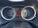 Mitsubishi Lancer Es JA32U2FU7GU604858 снимка
