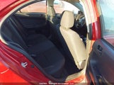 Mitsubishi Lancer Es JA32U2FU7GU604858 снимка