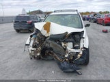 Honda Cr-V Ex 5J6RE48548L810395 снимка