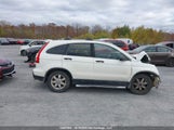 Honda Cr-V Ex 5J6RE48548L810395 снимка
