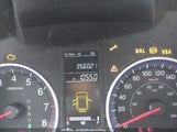 Honda Cr-V Ex 5J6RE48548L810395 снимка
