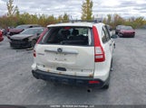 Honda Cr-V Ex 5J6RE48548L810395 снимка