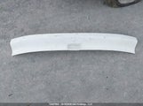 Honda Cr-V Ex 5J6RE48548L810395 снимка