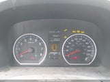 Honda Cr-V Ex 5J6RE48548L810395 снимка