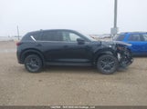 Mazda Cx-5 Touring JM3KFBCMXL0815559 снимка
