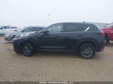 Mazda Cx-5 Touring JM3KFBCMXL0815559 снимка