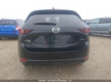 Mazda Cx-5 Touring JM3KFBCMXL0815559 снимка