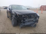 Mazda Cx-5 Touring JM3KFBCMXL0815559 снимка