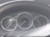 Mazda Cx-5 Touring JM3KFBCMXL0815559 снимка