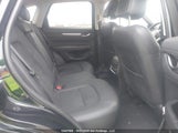 Mazda Cx-5 Touring JM3KFBCMXL0815559 снимка