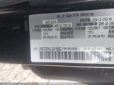 Mazda Cx-5 Touring JM3KFBCMXL0815559 снимка
