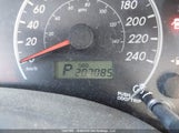 Toyota Corolla Ce 2T1BU40EX9C043442 снимка
