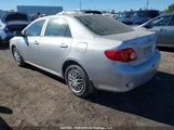 Toyota Corolla Ce 2T1BU40EX9C043442 снимка