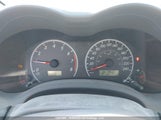 Toyota Corolla Ce 2T1BU40EX9C043442 fotografie