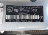 Toyota Corolla Ce 2T1BU40EX9C043442 снимка