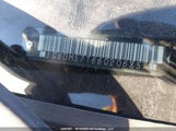 Cadillac Cts 1G6DM57T660206857 снимка