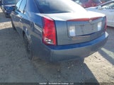 Cadillac Cts 1G6DM57T660206857 снимка