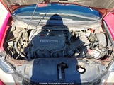Honda Civic Si Si 2HGFB6E53EH200869 снимка