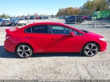 Honda Civic Si Si 2HGFB6E53EH200869 снимка