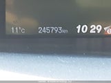 Honda Civic Si Si 2HGFB6E53EH200869 снимка