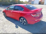 Honda Civic Si Si 2HGFB6E53EH200869 снимка