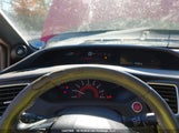 Honda Civic Si Si 2HGFB6E53EH200869 снимка