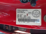 Honda Civic Si Si 2HGFB6E53EH200869 снимка