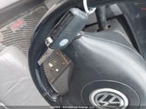 Volkswagen Gti Vr6 9BWDH61J134026016 снимка
