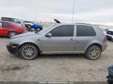 Volkswagen Gti Vr6 9BWDH61J134026016 снимка