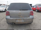 Volkswagen Gti Vr6 9BWDH61J134026016 снимка