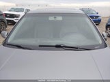 Volkswagen Gti Vr6 9BWDH61J134026016 снимка