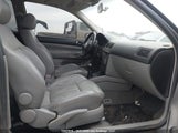 Volkswagen Gti Vr6 9BWDH61J134026016 снимка