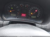 Volkswagen Gti Vr6 9BWDH61J134026016 снимка