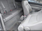 Volkswagen Gti Vr6 9BWDH61J134026016 снимка