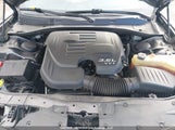 Dodge Charger Gt 2C3CDXHG0NH129438 снимка
