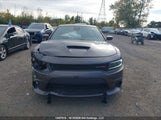 Dodge Charger Gt 2C3CDXHG0NH129438 снимка