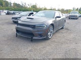 Dodge Charger Gt 2C3CDXHG0NH129438 снимка