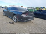 Dodge Charger Gt 2C3CDXHG0NH129438 снимка