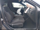Dodge Charger Gt 2C3CDXHG0NH129438 снимка