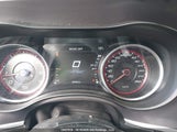 Dodge Charger Gt 2C3CDXHG0NH129438 снимка