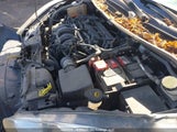 Ford Fiesta Se 3FADP4EJ6EM237656 fotografie